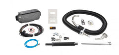 Eberspächer AIRTRONIC 3 D6 12V MARINSATS