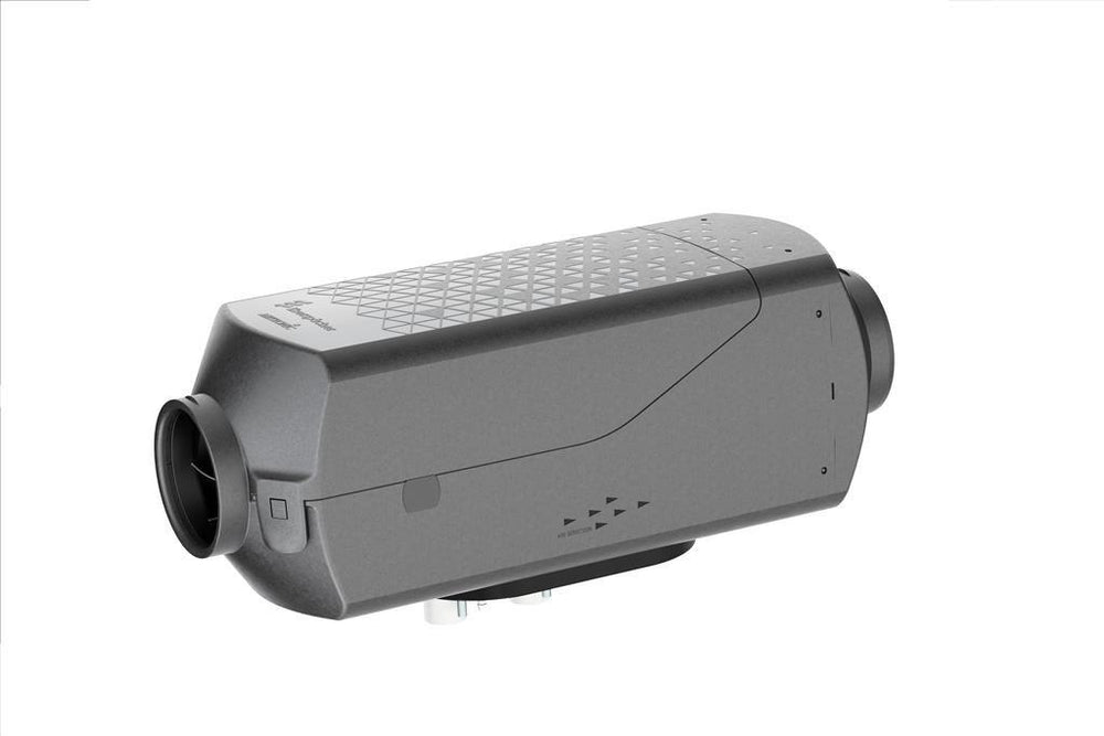 Airtronic 3 D6 12V Butiksats