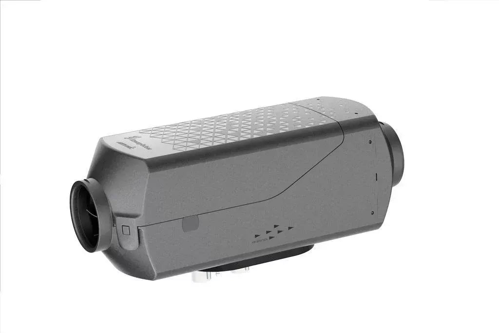 Airtronic 3 D4R+ 12V Butiksats