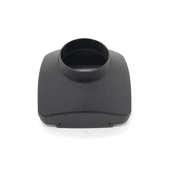 Stos rak 60mm Airtronic D2