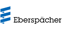 Eberspächer