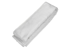 Isolerstrumpa 1700 mm
