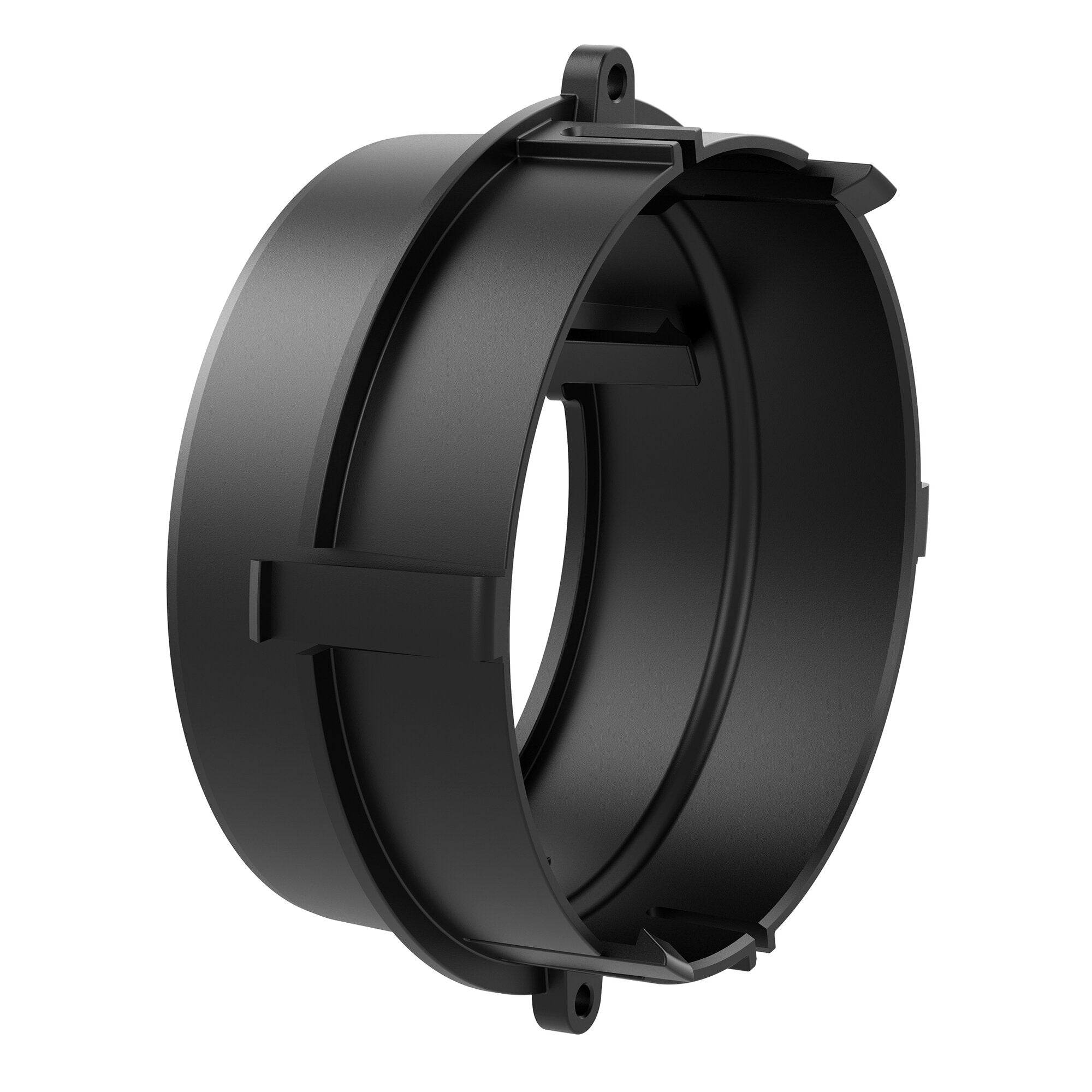 Röradapter Ø 80 mm för Truma E-Kit – Truma 39630-01