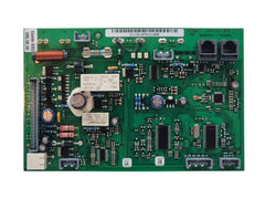 Elektronik till Truma Combi 6 / 6 E (CP plus) – Truma 34030-18300 (bild 3)