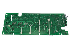 Elektronik för Saphir compact – Truma 40090-62400 (bild 3)