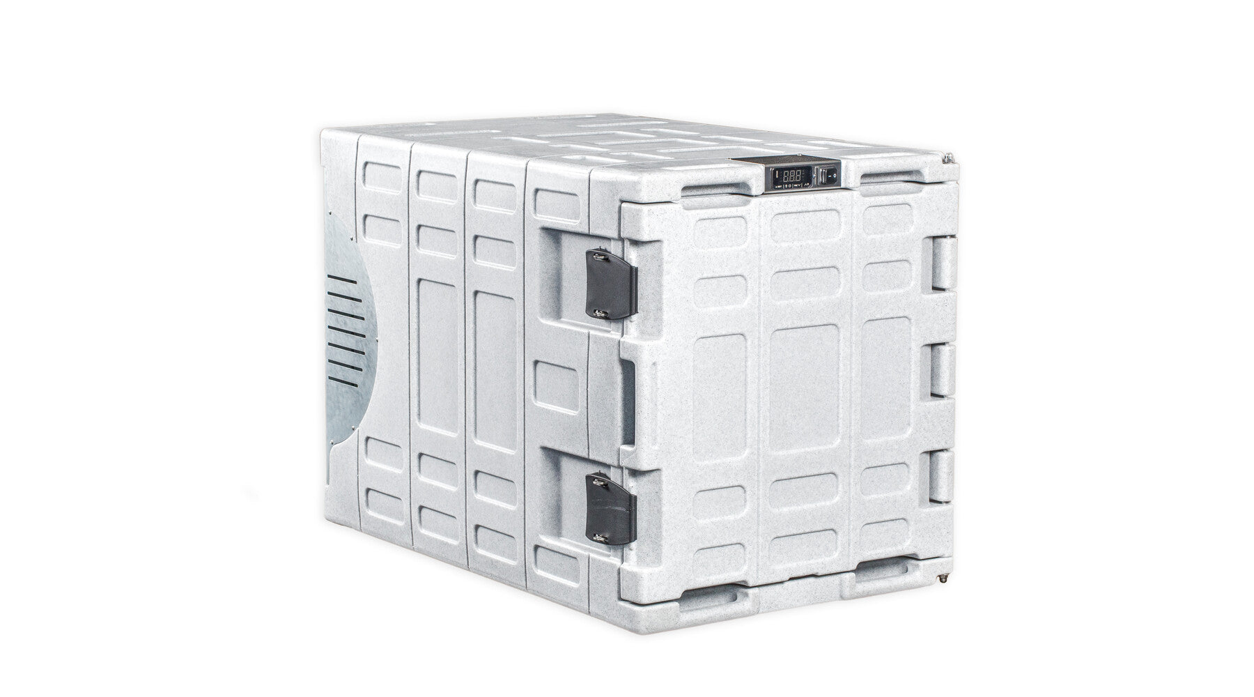 Coldtainer 140L NDN 12/24v -10°C
