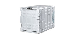 Coldtainer 140L NDN 12/24v -10°C – bild 4