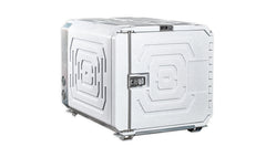Coldtainer 720L FDH 12v -24/+30°C
