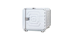 Coldtainer 720L FDN AuO 12v -24°C