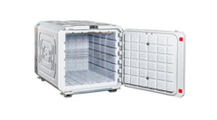 Coldtainer 720L FDH 12v -24/+30°C – bild 2