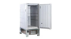Coldtainer 760L NDH 12/24v +0/+30°C – bild 3