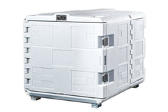 Eberspächer Coldtainer 915L FDN 12v -21°C