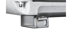 Coldtainer 915L FDN 12v -21°C – bild 3