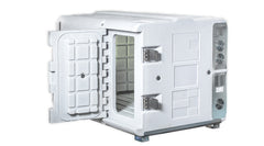 Coldtainer 915L NDN 12/24v +0°C – bild 2