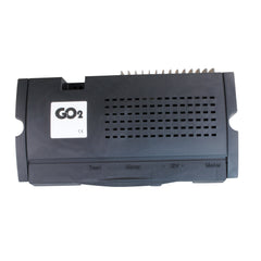 Styrenhet RH 1 till Mover GO2 – Truma 60030-86800