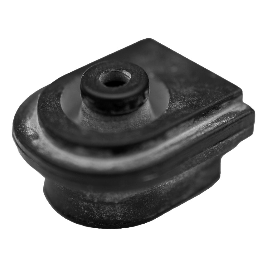 Brännkammare komplett till Truma Combi D – Truma 34020-89100 (bild 2)