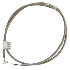 Universell CI-kabel för Truma iNet X, 1 m – Truma 47000-00172