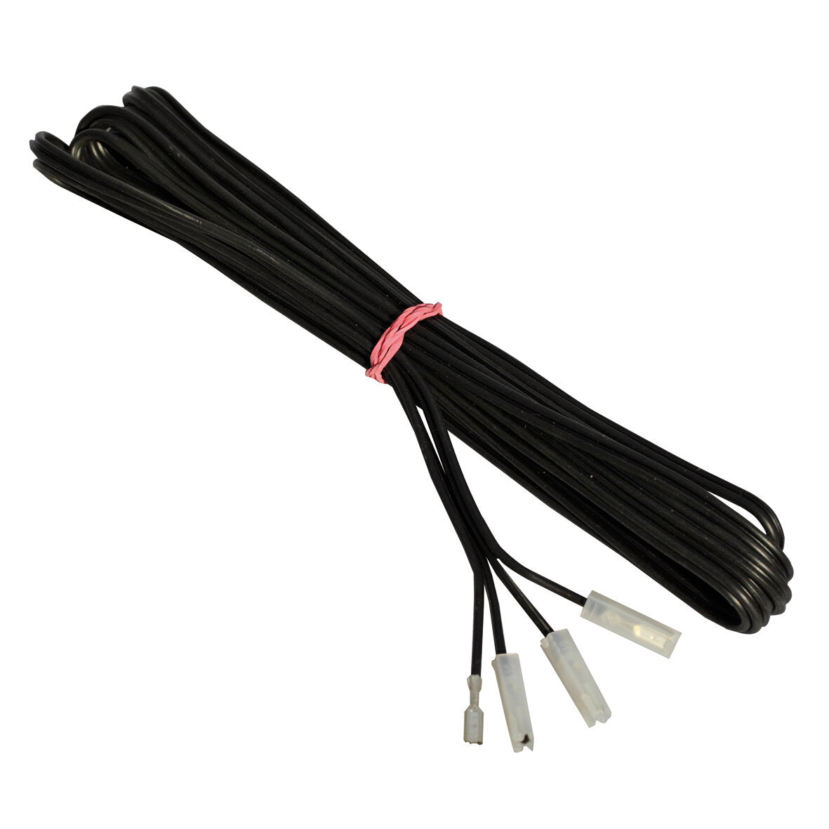 Kabel 4 m för fjärrgivare FFC 2 – Truma 34000-71900