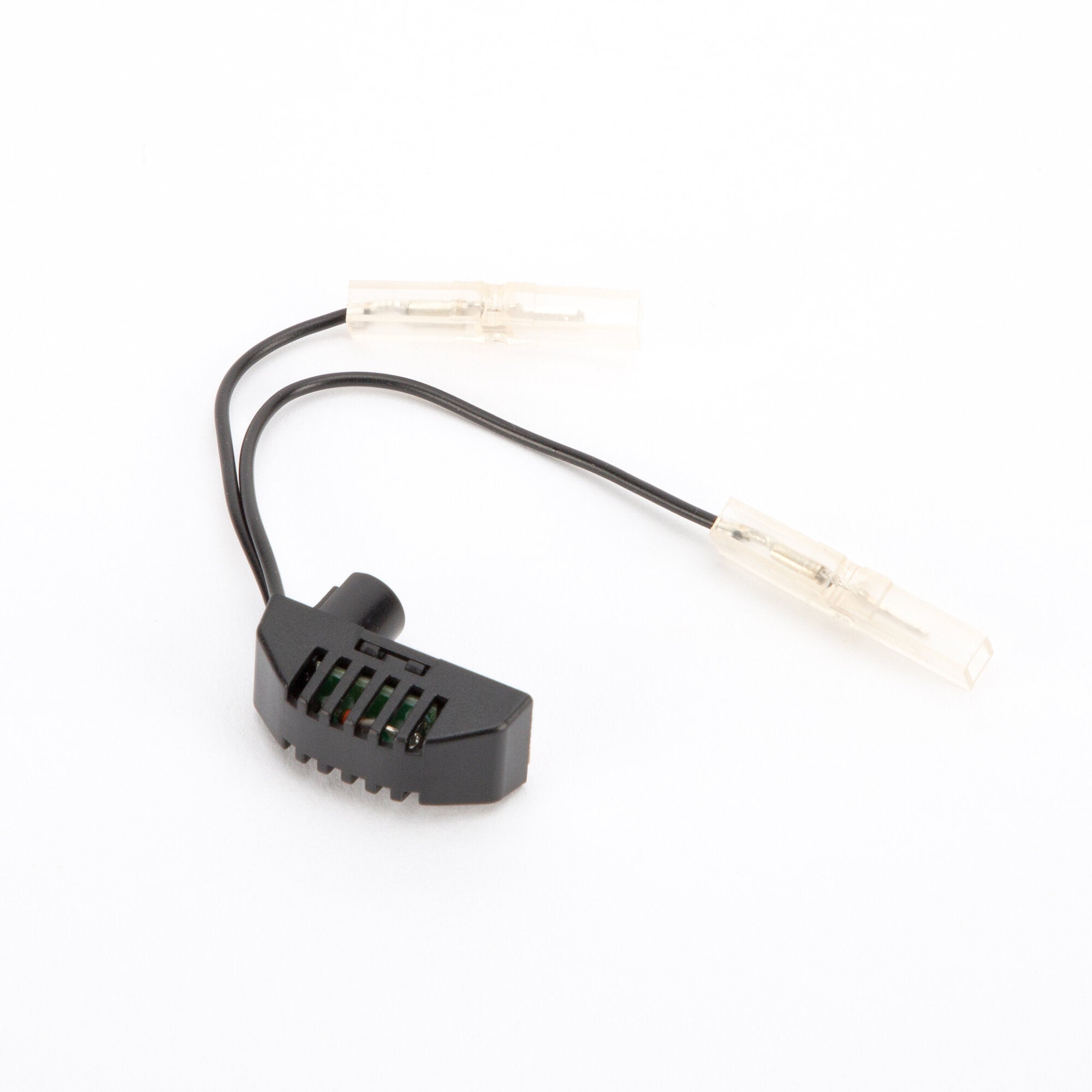 Rumstemperaturgivare, fyrkantig, utan kabel – Truma Combi – Truma 34020-95400