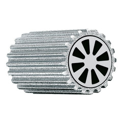 Drivrulle komplett till Truma Mover smart A och smart M – Truma 60040-00410