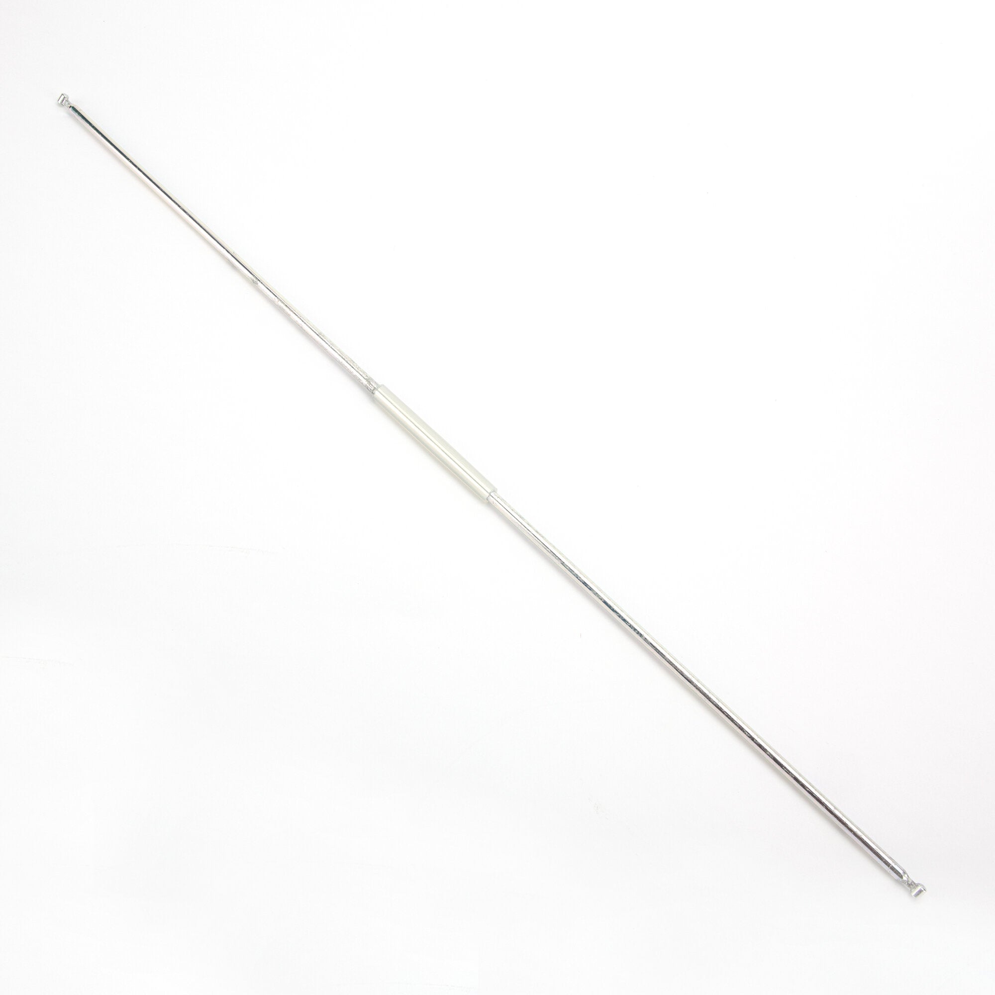 Tändstång (tryckstång) till Truma S 5004 – Truma 30090-41900
