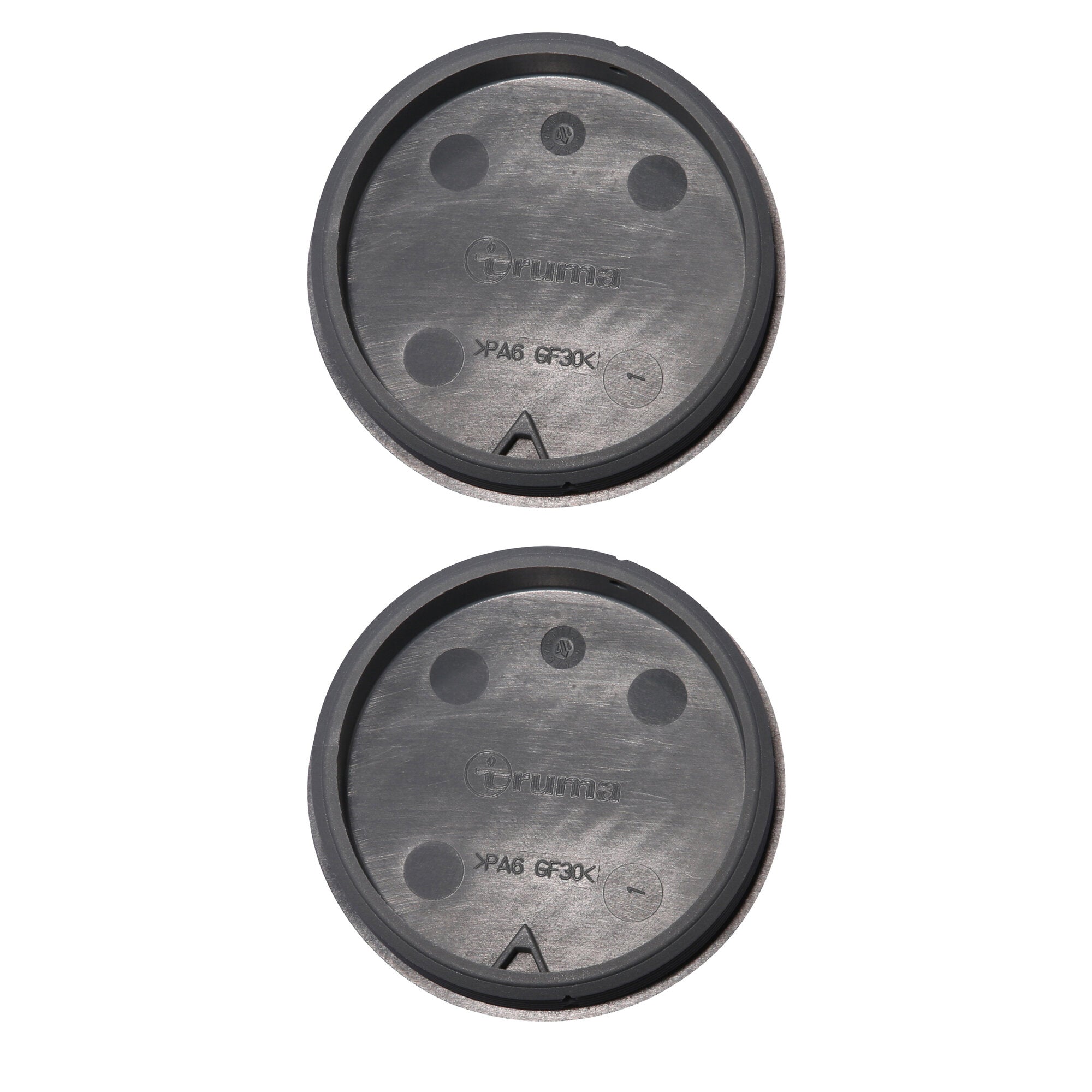 Lock till drivrulle, Mover SX (2 st) – Truma 60031-00159 (bild 3)