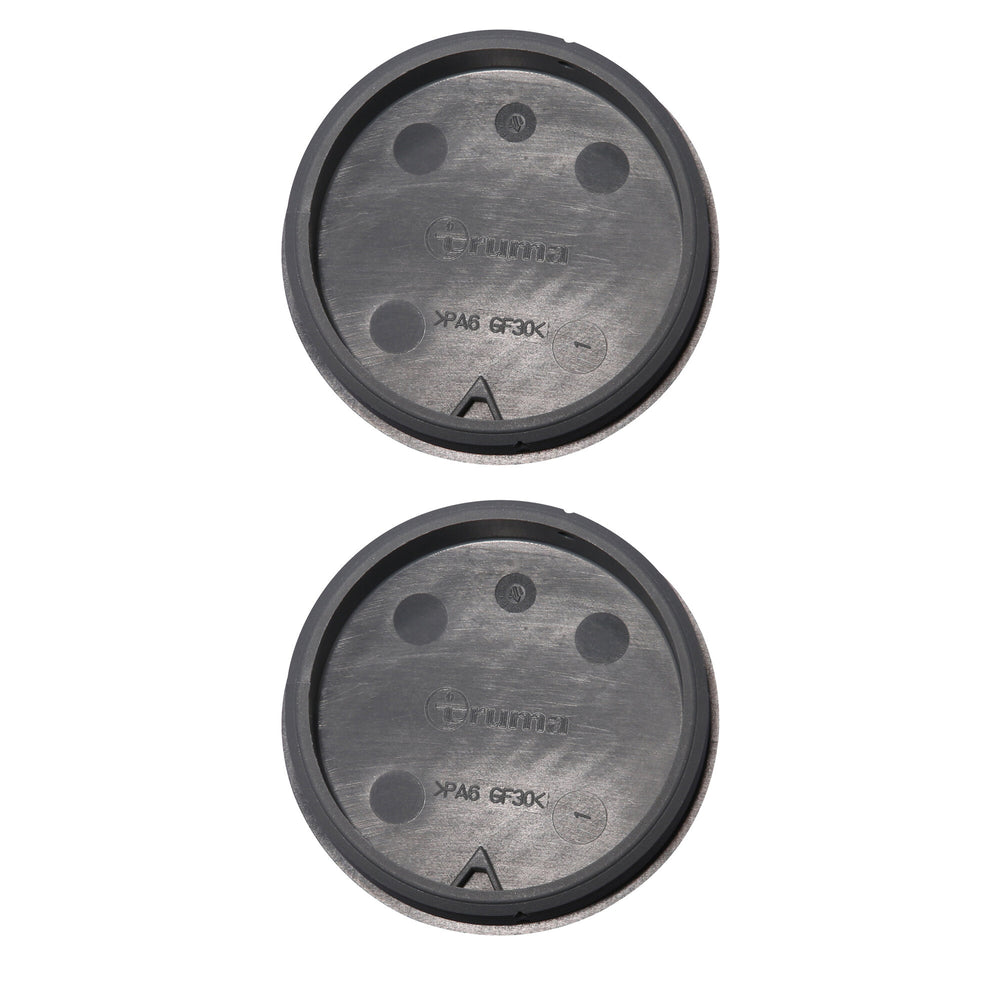 Lock till drivrulle, Mover SX (2 st) – Truma 60031-00159 (bild 3)