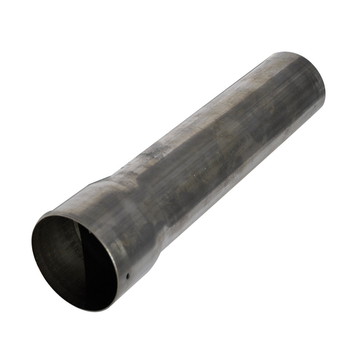 Flamrör till Trumatic E 2400 – Truma 39050-15400