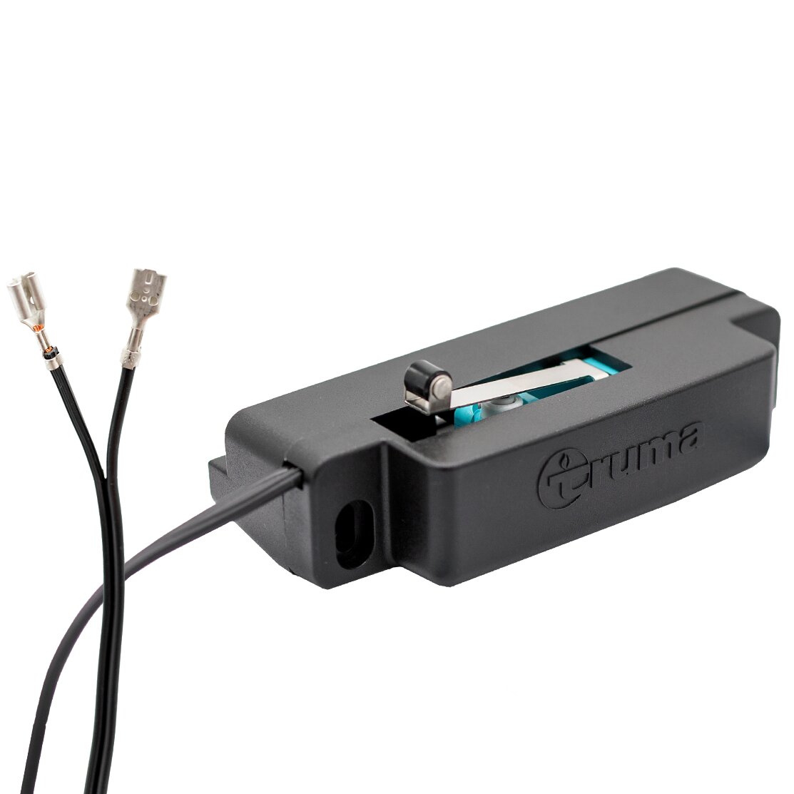 Fönsterbrytare smal, komplett – Truma 34020-01581