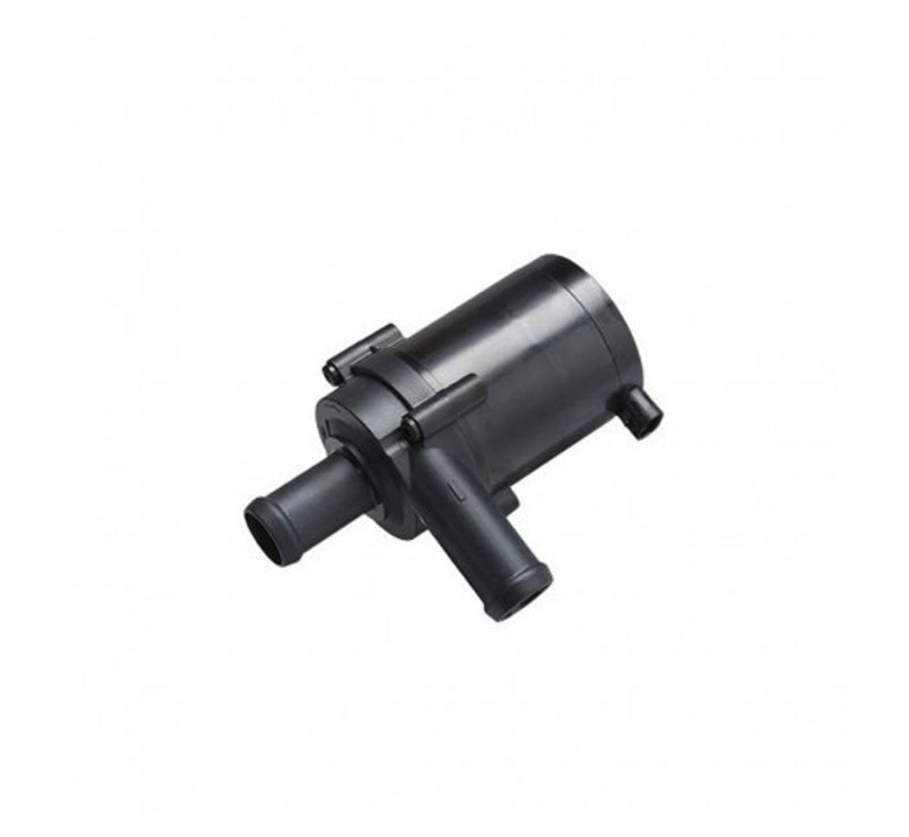 Cirkulationspump U4847 12V axial Ø20 – Thermo Top C/E/Z