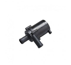 Cirkulationspump U4847 12V axial Ø20 – Thermo Top C/E/Z