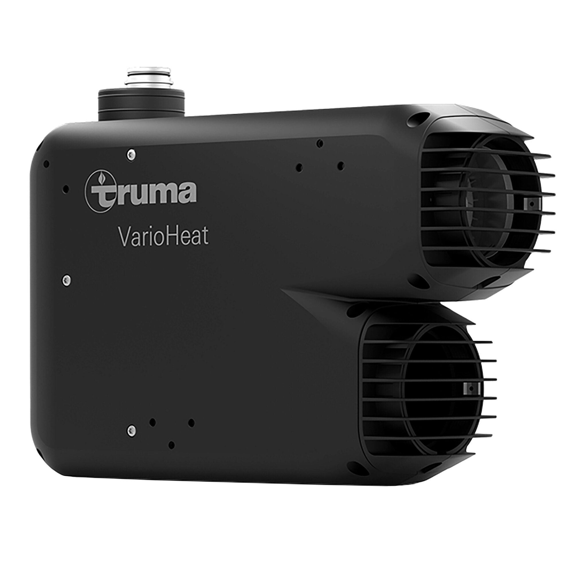 Truma VarioHeat eco CP plus gasolvärmare – Truma 37401-01