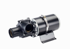 Vattenpump Flowtronic 5000 med hållare