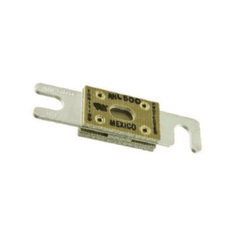 BEP Fuse ANL 675A (Bulk)