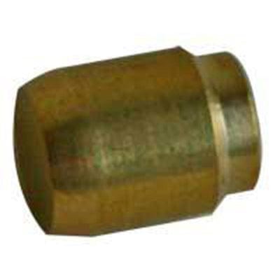 Blindplugg 10 mm – Truma 20000-21700