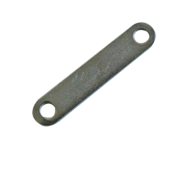 Distanslist 2 mm till bygelfot 17 mm – Truma 20000-22700
