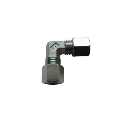 Vinkelkoppling RVS 8 x RST 8 mm – Truma 10170-02 (bild 2)