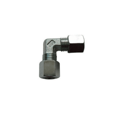 Vinkelkoppling RVS 8 x RST 8 mm – Truma 10170-02 (bild 2)