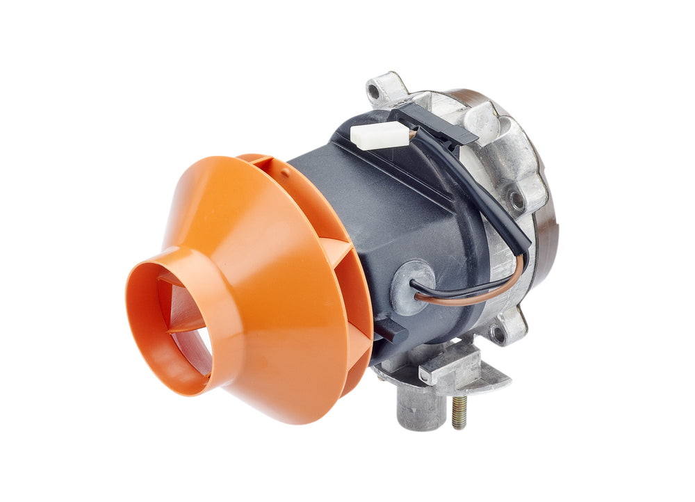 Fläktmotor 12V B/D1L-C Compact