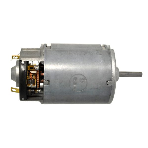 Likströmsmotor 12 V för Trumatic E 2400 – Truma 39050-53000 (bild 2)