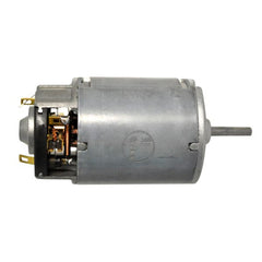 Likströmsmotor 12 V för Trumatic E 2400 – Truma 39050-53000 (bild 2)