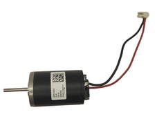 Likströmsmotor 12 V för Trumavent TEB-3 / TEN-3 – Truma 40000-00033 (bild 4)