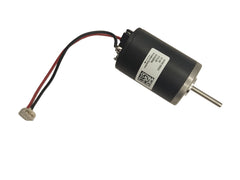 Likströmsmotor 12 V för Trumavent TEB-3 / TEN-3 – Truma 40000-00033 (bild 3)