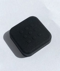 Webasto Gummiknapp ThermoConnect