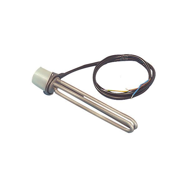 Elpatron 230 V, 300 W, för Truma Therme TT 2 – Truma 40050-14200 (bild 2)