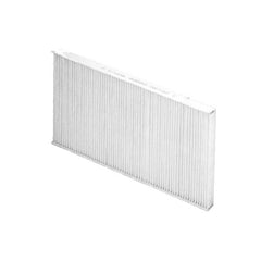 Partikelfilter för Saphir – Truma 40090-58100 (bild 2)