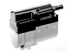 HYDRONIC B5W SC 12 V, komplett pakke