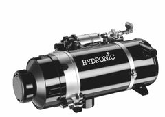Värmare Hyd 30 HL2 COMPACT HEATER - 24V