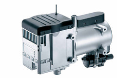 Eberspächer Hydronic M-II D12 24V – vattenvärmare 12 kW
