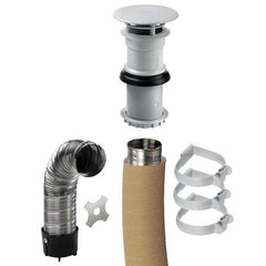 Takskorstenssats till Truma S 2200 – Truma 30320-03 (bild 3)